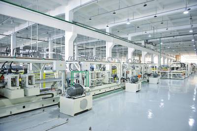 邊緣計算網關:輕工行業(yè)的智能化新引擎