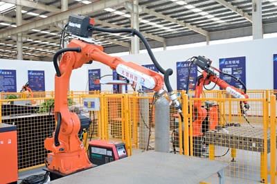 華夏幸福走進河南三周年:布局六大環(huán)鄭縣域,蓄力深耕鄭州都市圈