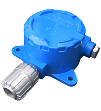 【廠家直銷】液化氣泄漏檢測儀|液化氣報警儀-供應【廠家直銷】液化氣泄漏檢測儀|液化氣報警儀-一步電子網