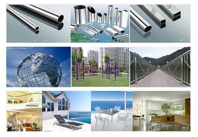 高頻焊管 精密焊管設備 - 冠杰 - 九正(中國建材第一網(wǎng))