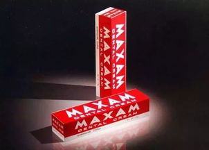 這些經典的上海設計,背后的設計者終于找到啦