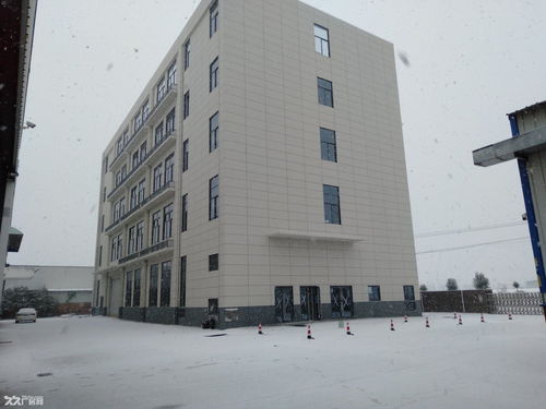 3200平方米,有環評,有電梯,污水處理,可分租,均價7元高速道口5公里 合肥肥東石塘廠房出租 合肥久久廠房網