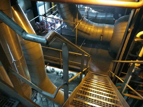 長洲壓力變送器校準 全國范圍內的高效下廠服務，助力輕工行業穩定運行